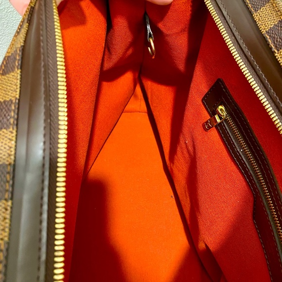 ❌SOLD OUT!❌ - Picture 11 of 13